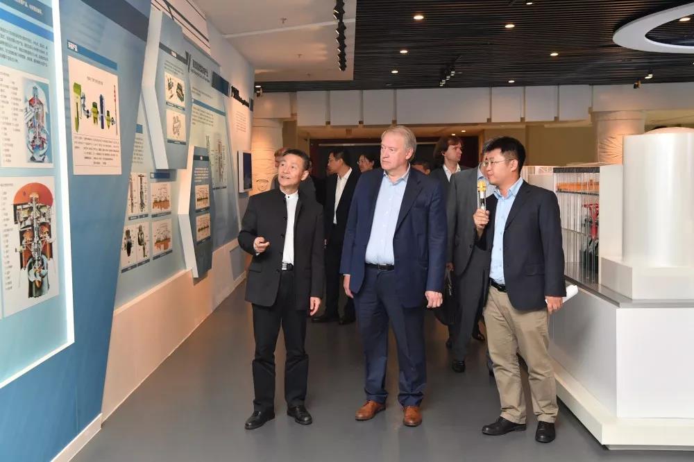 yp街机·电子游戏(中国)官方网站