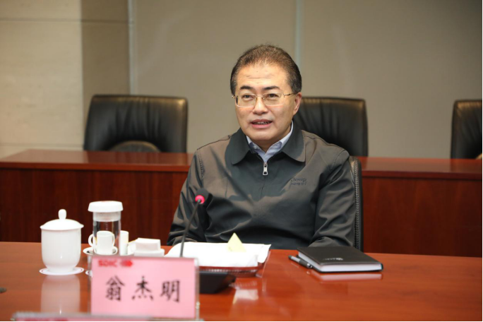 yp街机·电子游戏(中国)官方网站