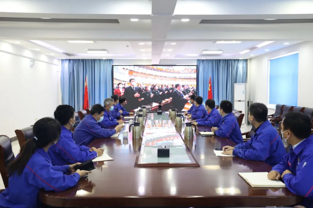 yp街机·电子游戏(中国)官方网站