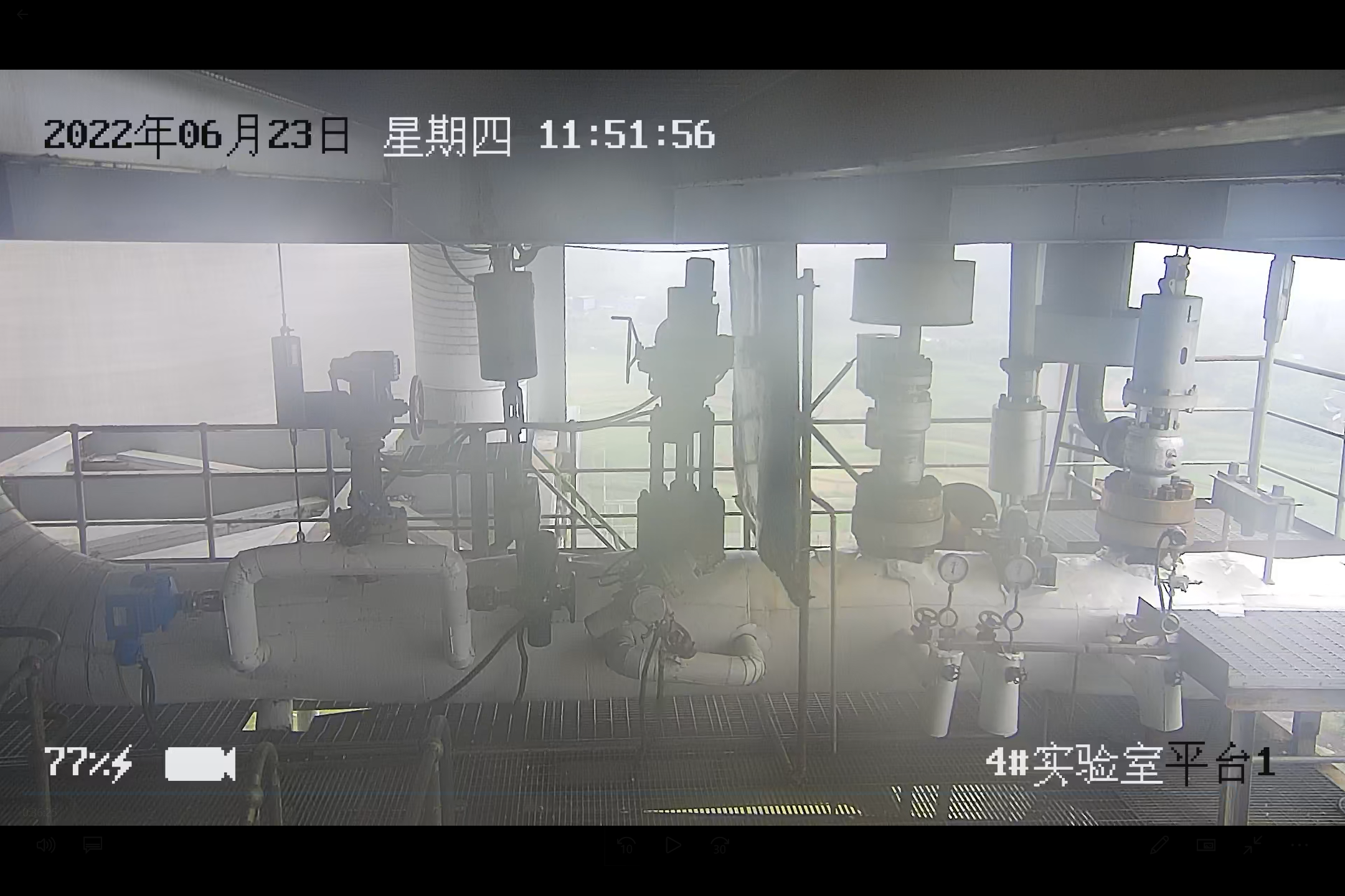 yp街机·电子游戏(中国)官方网站