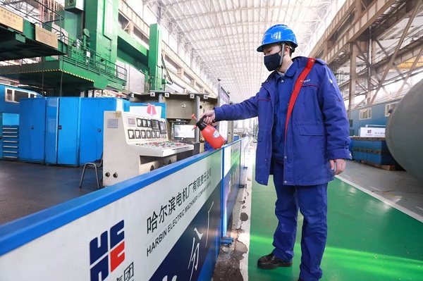 yp街机·电子游戏(中国)官方网站