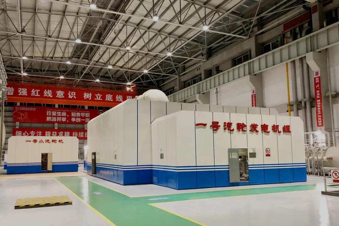 yp街机·电子游戏(中国)官方网站