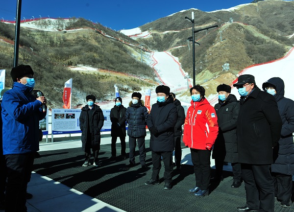 yp街机·电子游戏(中国)官方网站