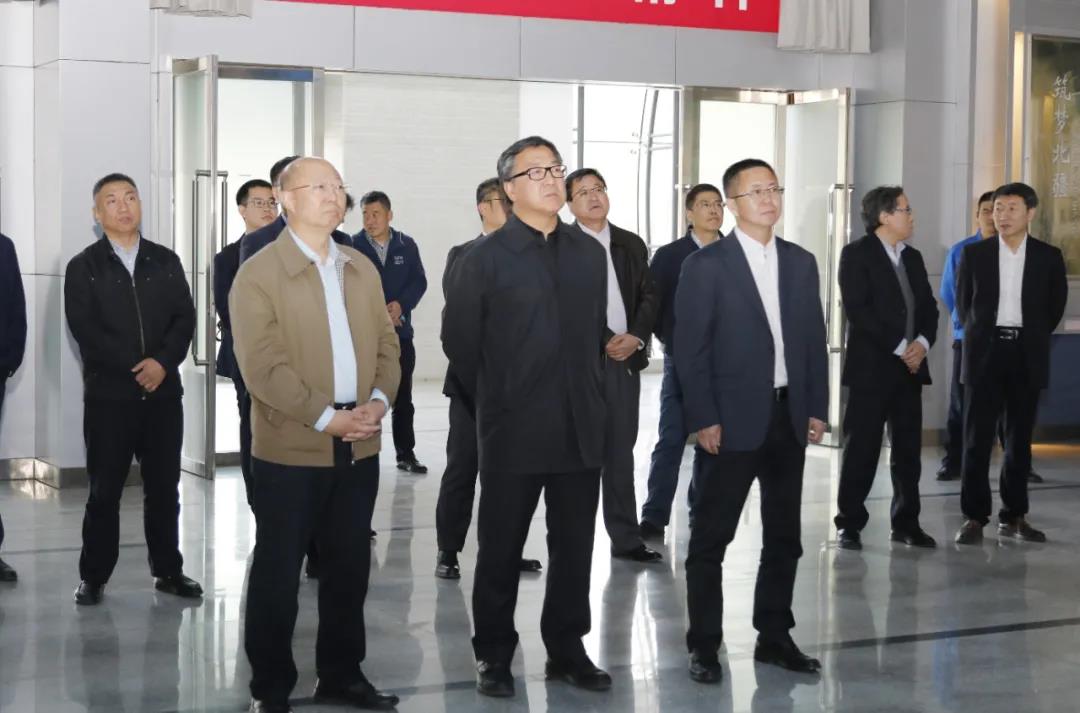 yp街机·电子游戏(中国)官方网站