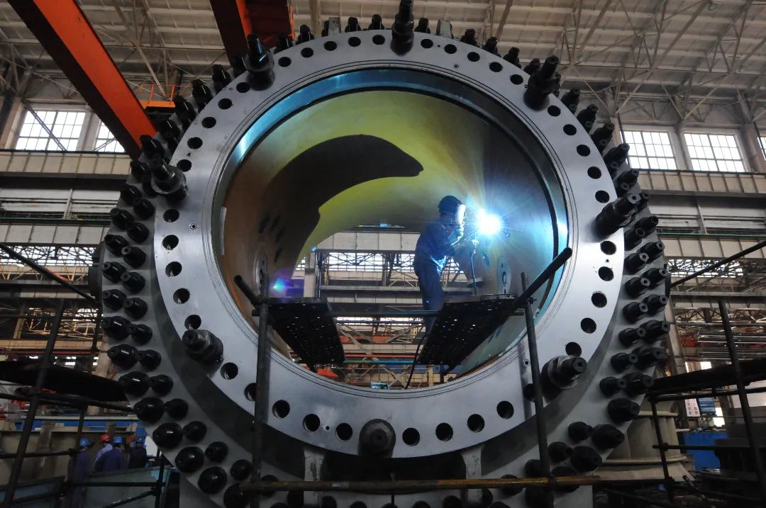 yp街机·电子游戏(中国)官方网站