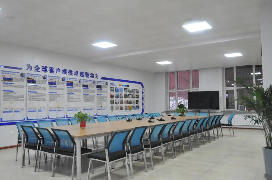 yp街机·电子游戏(中国)官方网站