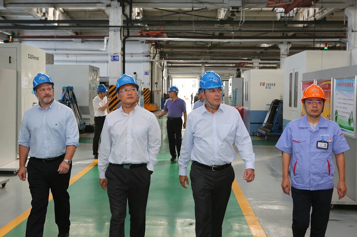 yp街机·电子游戏(中国)官方网站