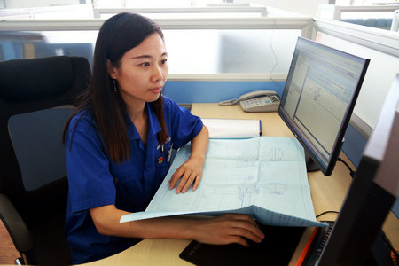 yp街机·电子游戏(中国)官方网站