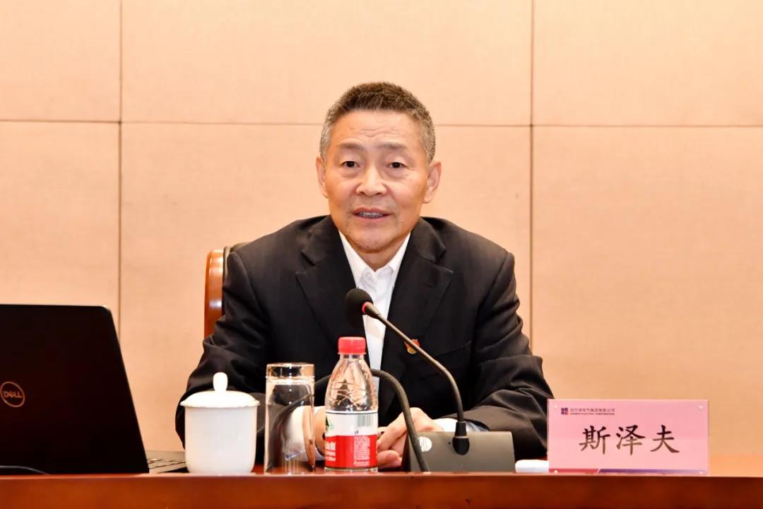 yp街机·电子游戏(中国)官方网站