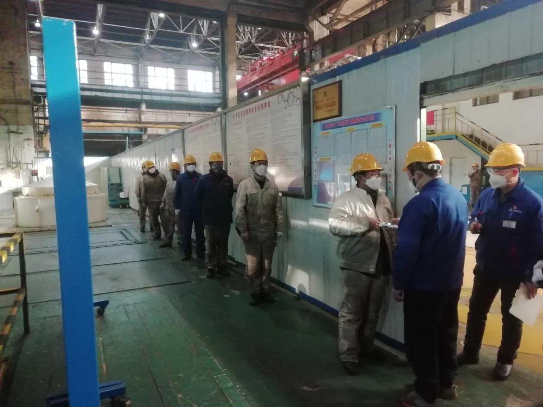 yp街机·电子游戏(中国)官方网站