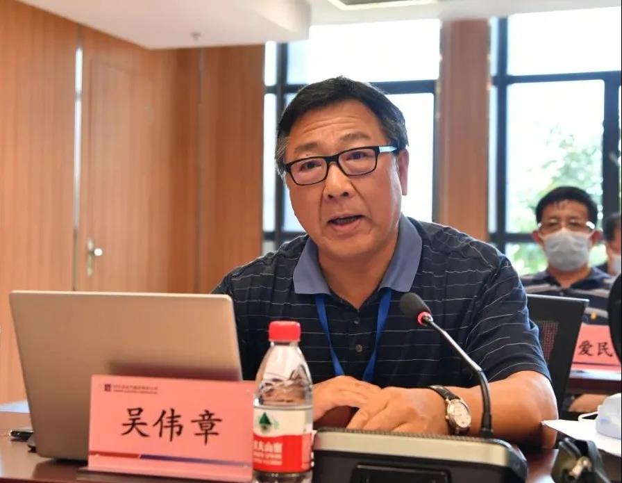 yp街机·电子游戏(中国)官方网站