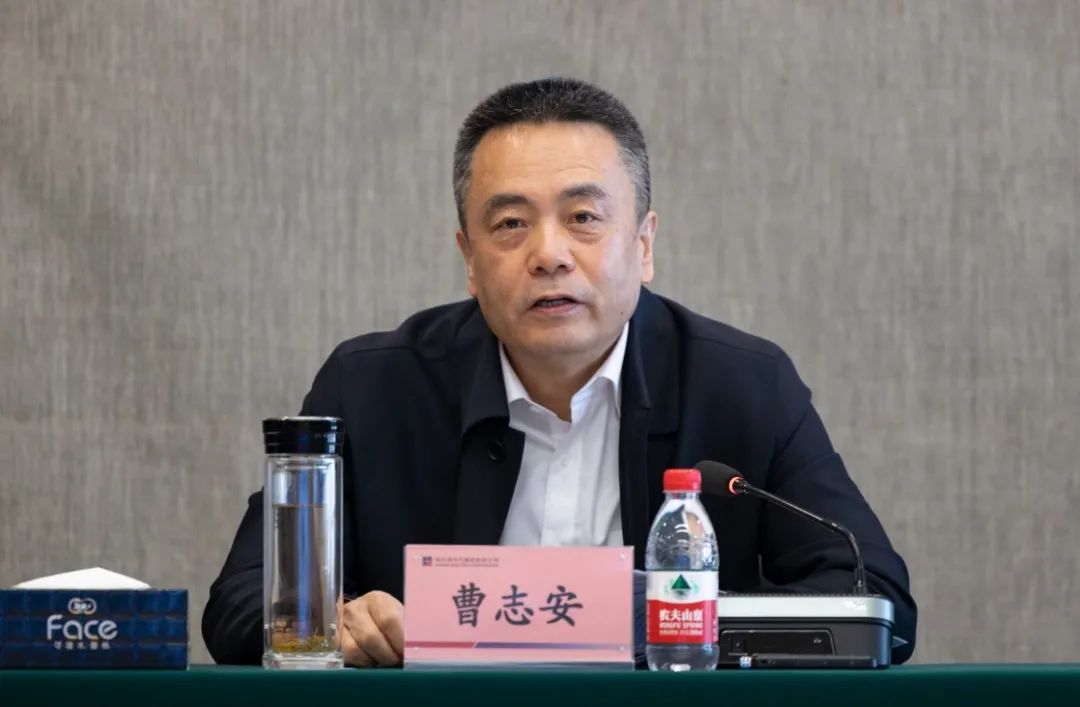 yp街机·电子游戏(中国)官方网站