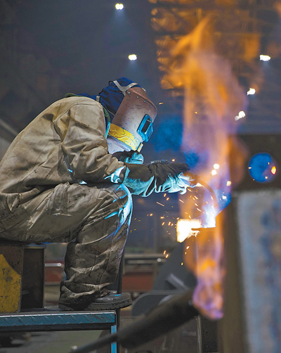 yp街机·电子游戏(中国)官方网站