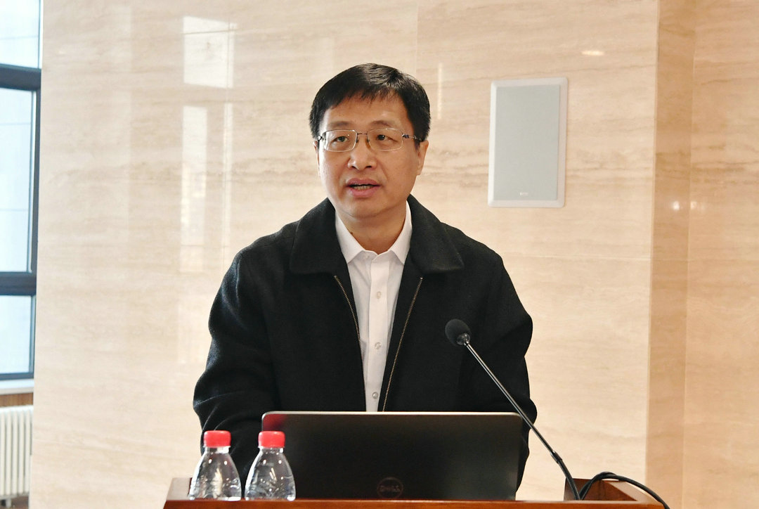 yp街机·电子游戏(中国)官方网站