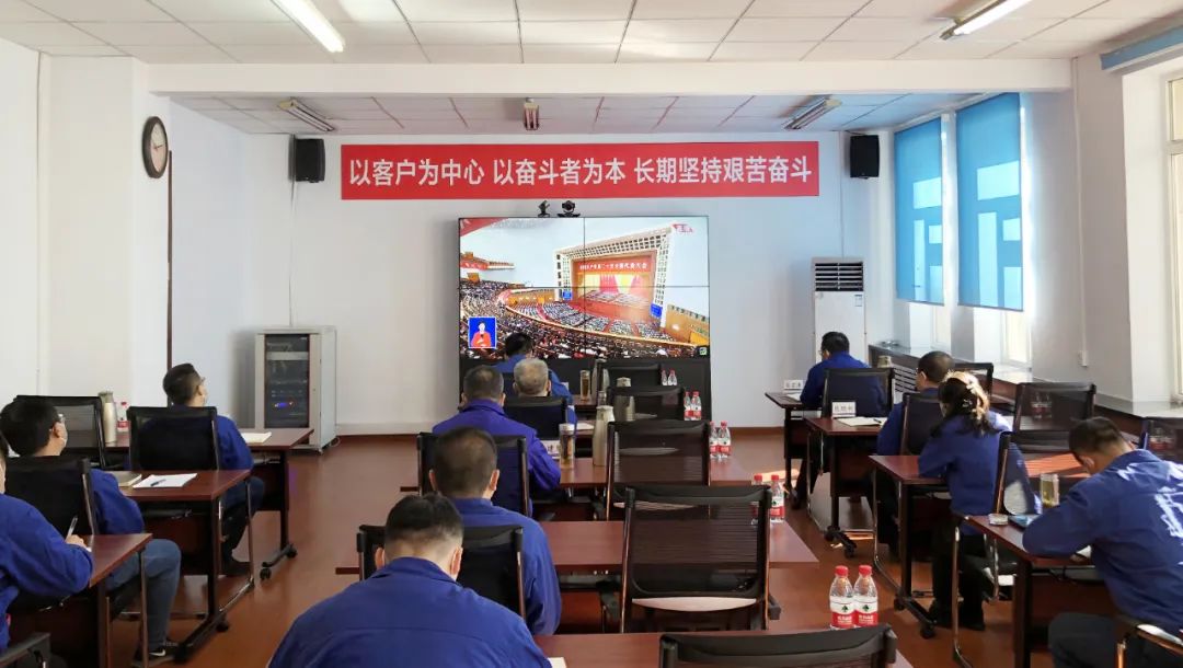 yp街机·电子游戏(中国)官方网站