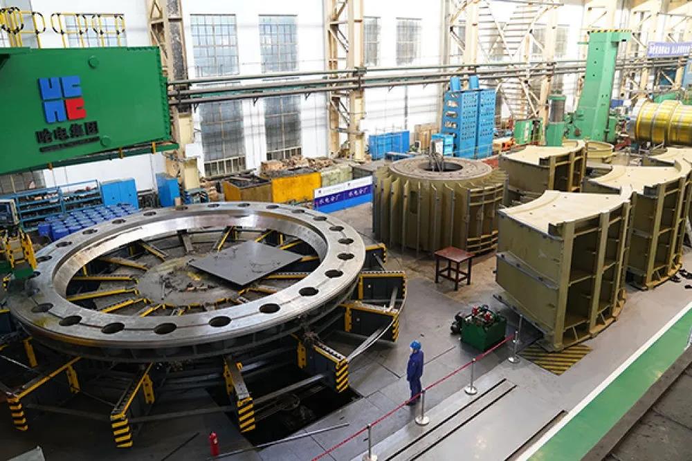 yp街机·电子游戏(中国)官方网站