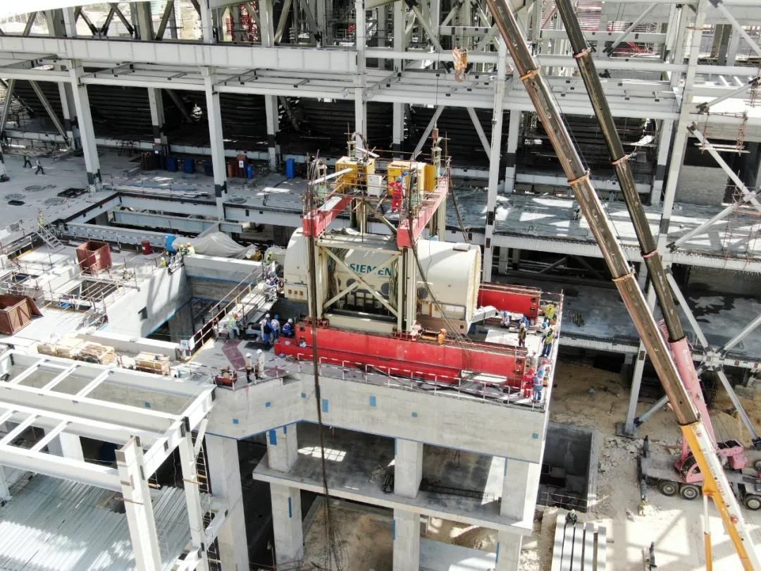 yp街机·电子游戏(中国)官方网站