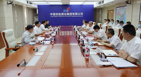 张玉卓、国资、央企、国资委、书记、主任、国企、企业刷新