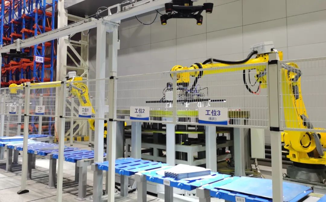 yp街机·电子游戏(中国)官方网站