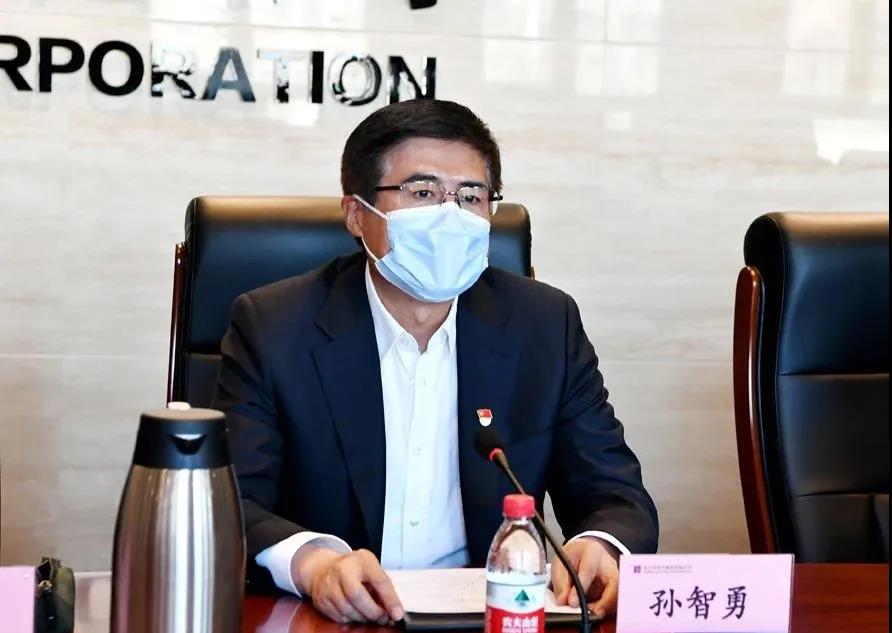 yp街机·电子游戏(中国)官方网站