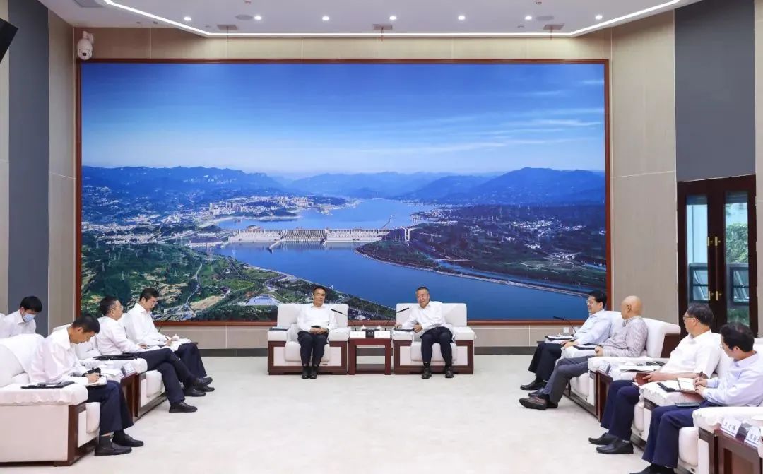 yp街机·电子游戏(中国)官方网站