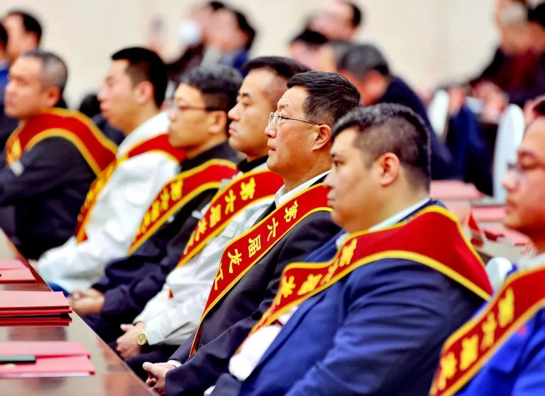 yp街机·电子游戏(中国)官方网站