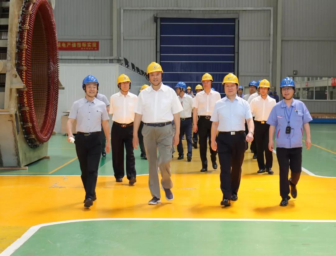 yp街机·电子游戏(中国)官方网站