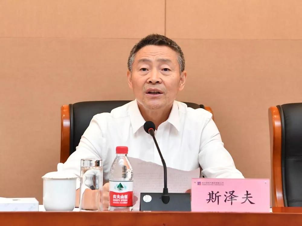 yp街机·电子游戏(中国)官方网站