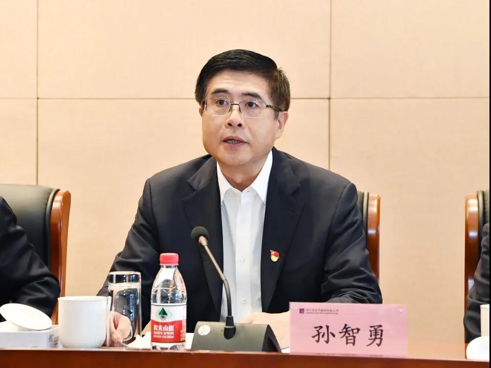 yp街机·电子游戏(中国)官方网站