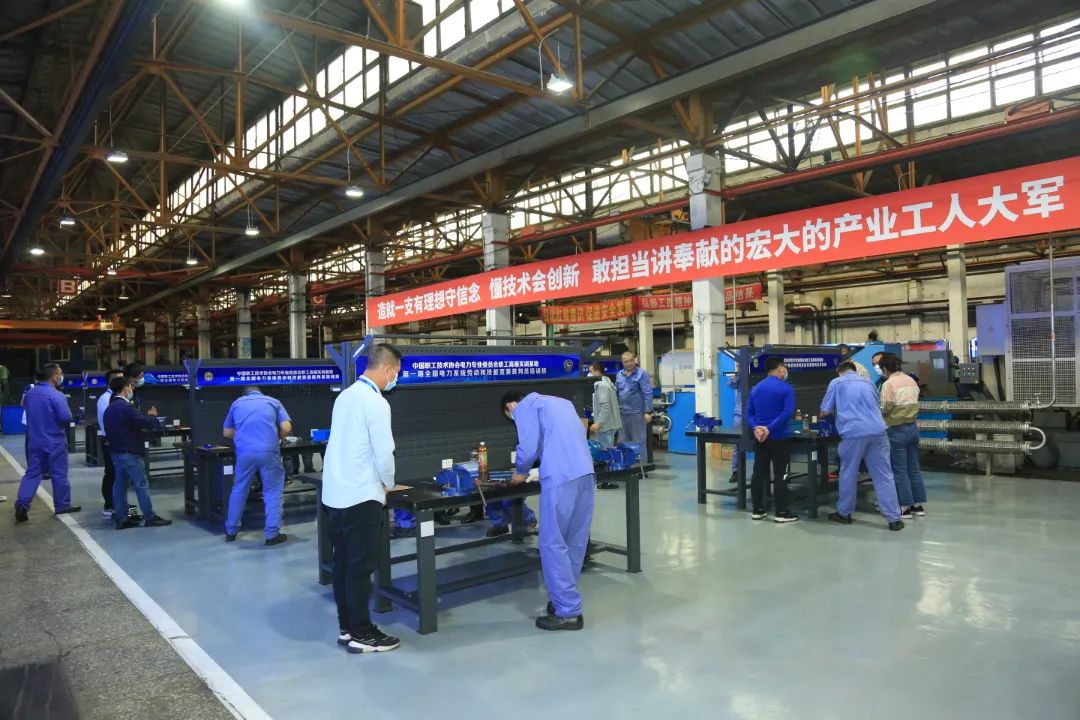 yp街机·电子游戏(中国)官方网站