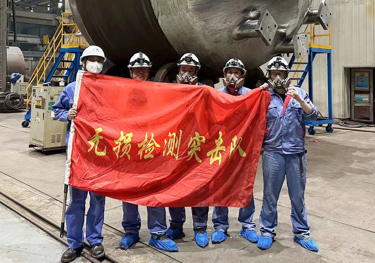 yp街机·电子游戏(中国)官方网站