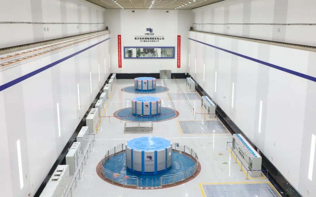 yp街机·电子游戏(中国)官方网站