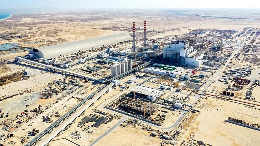 yp街机·电子游戏(中国)官方网站