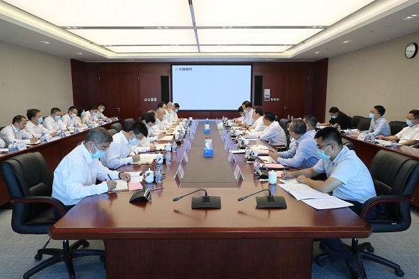 郝鹏、、国资、、央企、、国资委、、书记、、主任、、国企、、企业刷新