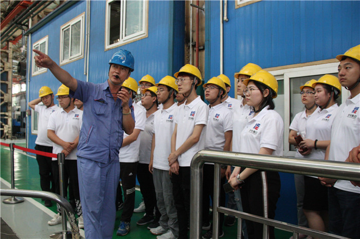 yp街机·电子游戏(中国)官方网站