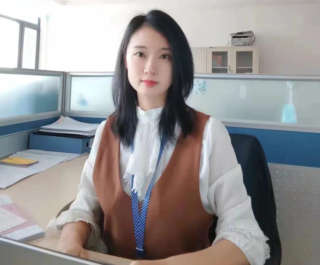 yp街机·电子游戏(中国)官方网站