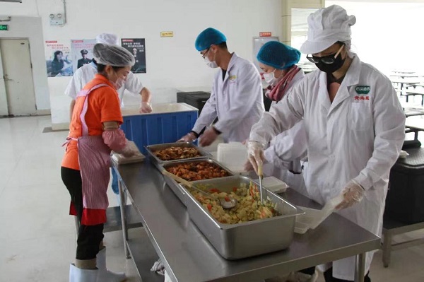 yp街机·电子游戏(中国)官方网站