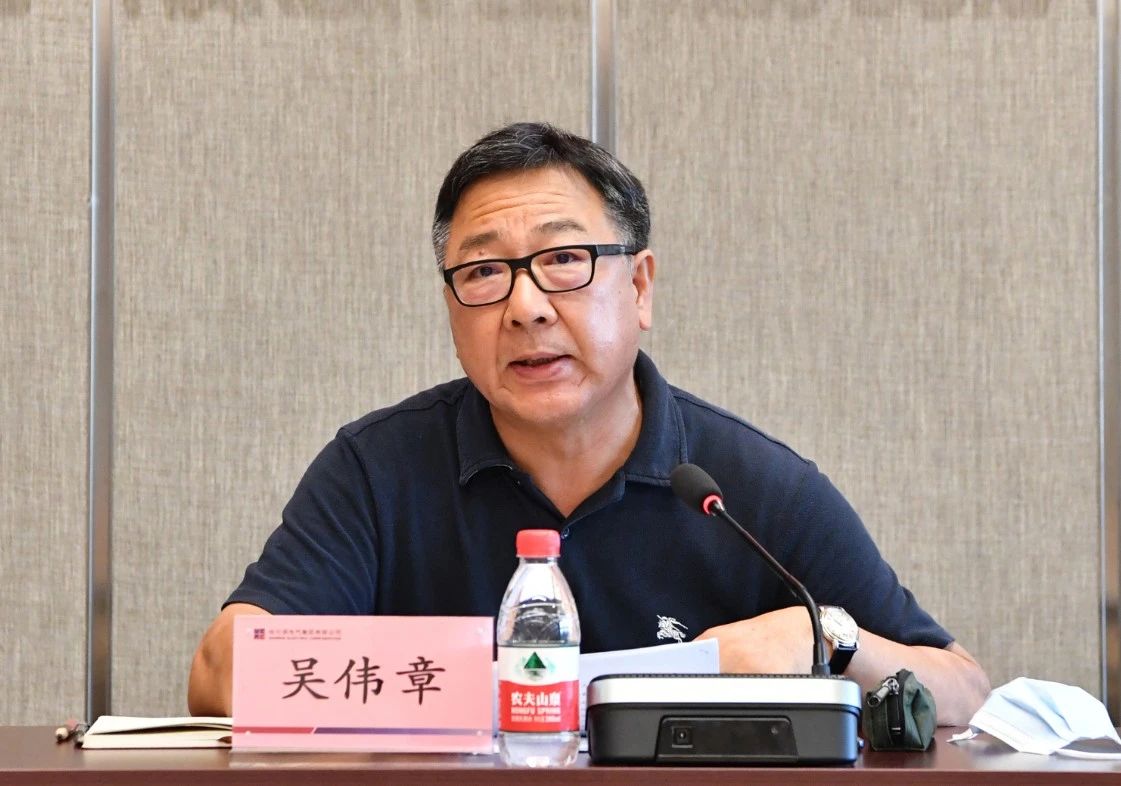 yp街机·电子游戏(中国)官方网站