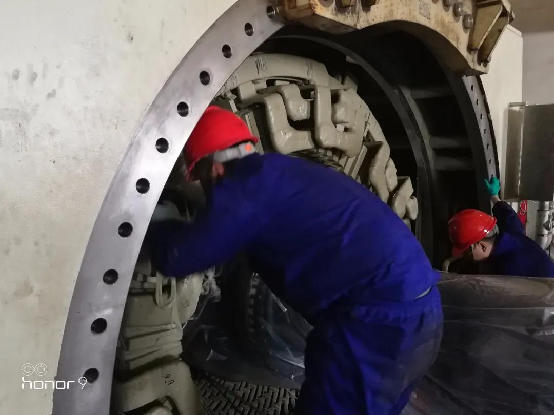 yp街机·电子游戏(中国)官方网站