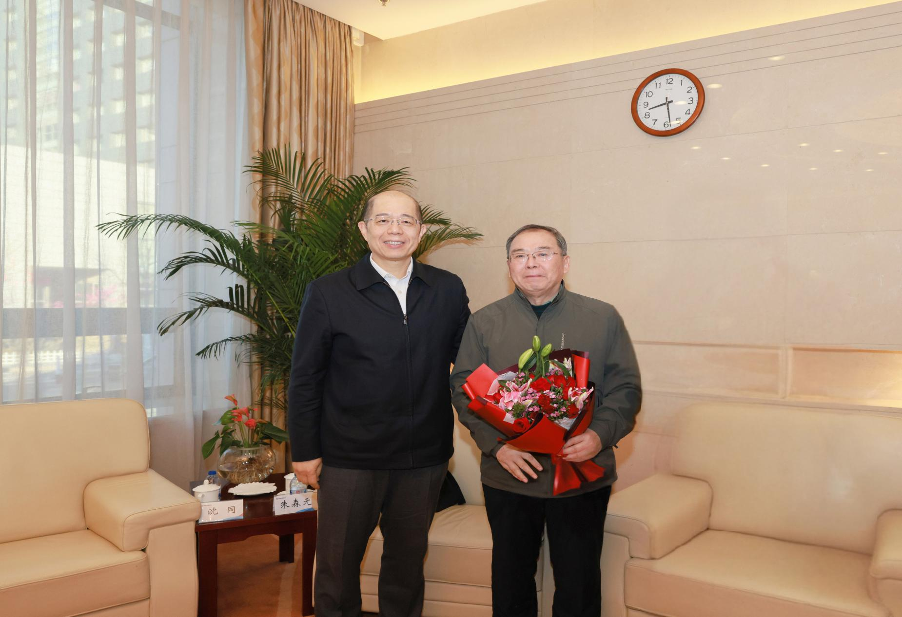 张玉卓、、国资、、央企、、国资委、、书记、、主任、、国企、、企业刷新