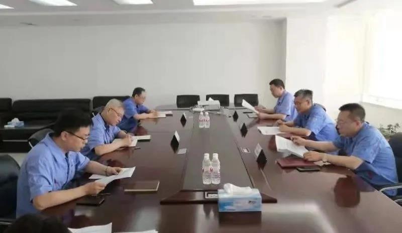 yp街机·电子游戏(中国)官方网站