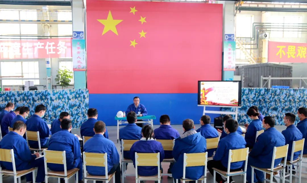 yp街机·电子游戏(中国)官方网站