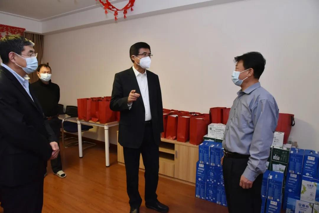 yp街机·电子游戏(中国)官方网站