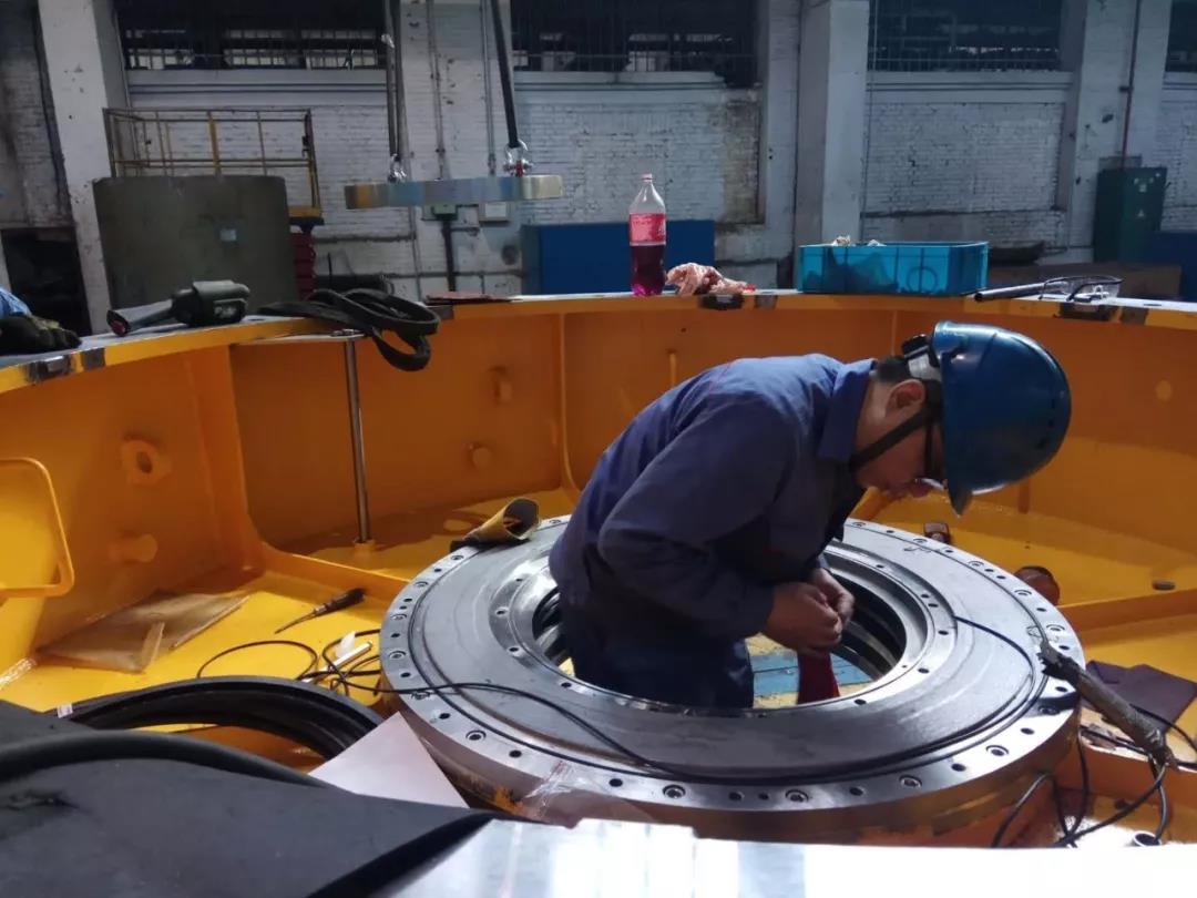 yp街机·电子游戏(中国)官方网站