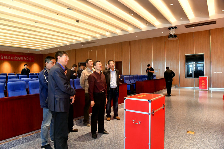 yp街机·电子游戏(中国)官方网站