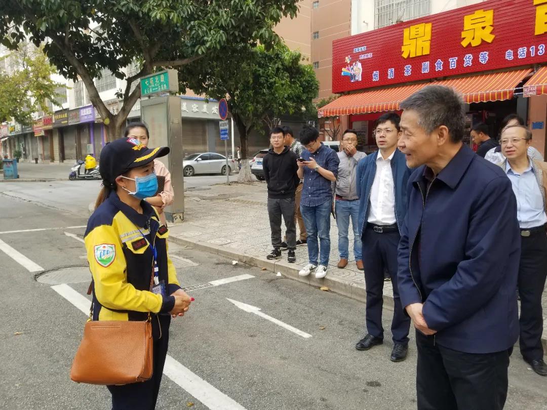 yp街机·电子游戏(中国)官方网站