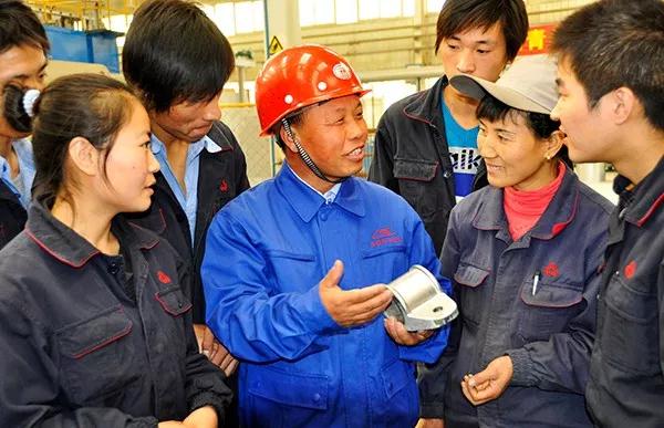 yp街机·电子游戏(中国)官方网站