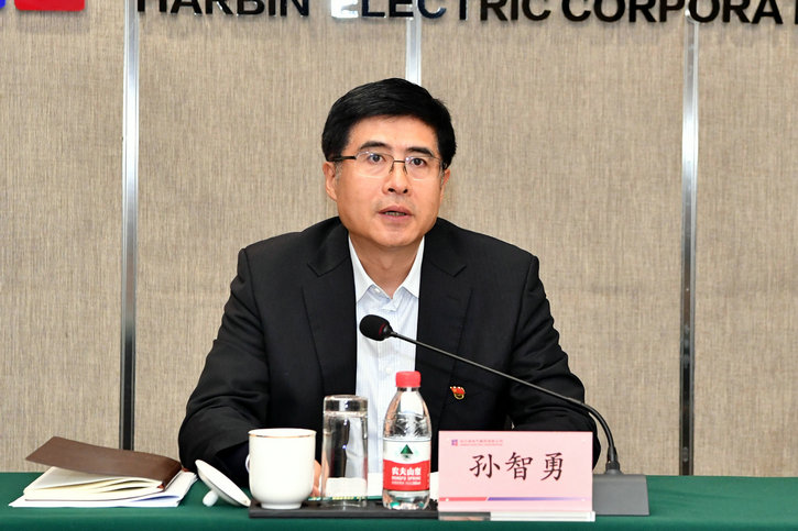 yp街机·电子游戏(中国)官方网站