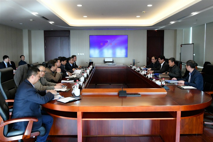 yp街机·电子游戏(中国)官方网站