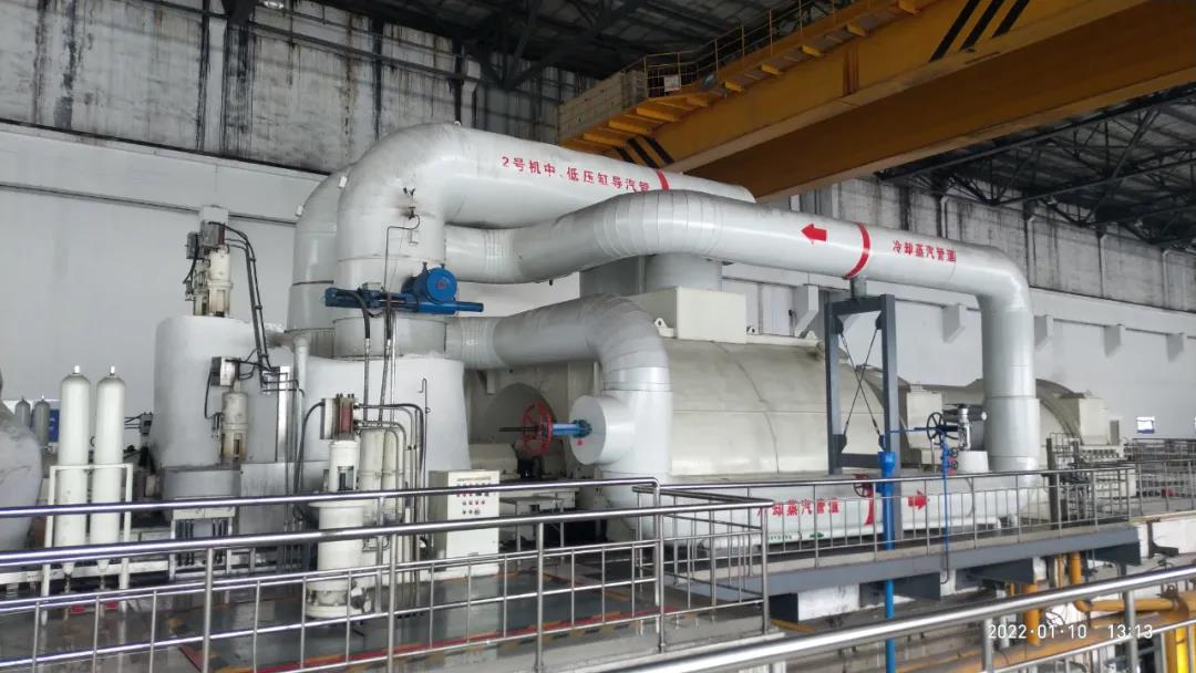 yp街机·电子游戏(中国)官方网站